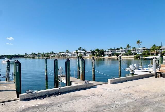 918 S Ruby Drive, Key Largo, FL 33037 Photo