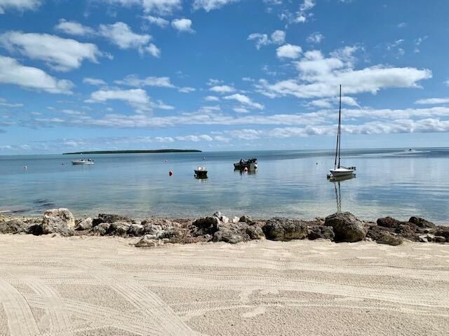 918 S Ruby Drive, Key Largo, FL 33037 Photo