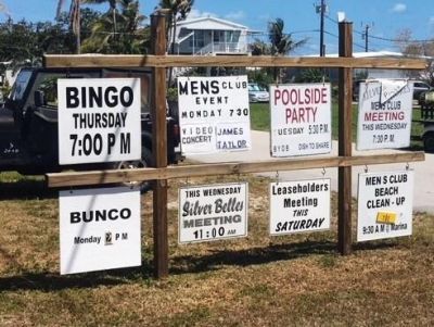 918 S Ruby Drive, Key Largo, FL 33037 Photo