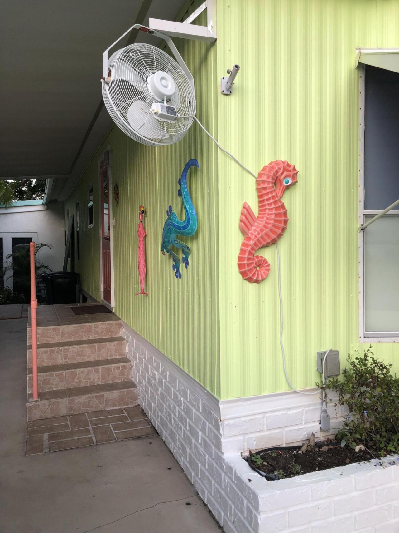 918 S Ruby Drive, Key Largo, FL 33037 Photo