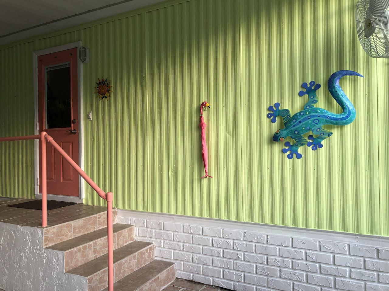 918 S Ruby Drive, Key Largo, FL 33037 Photo