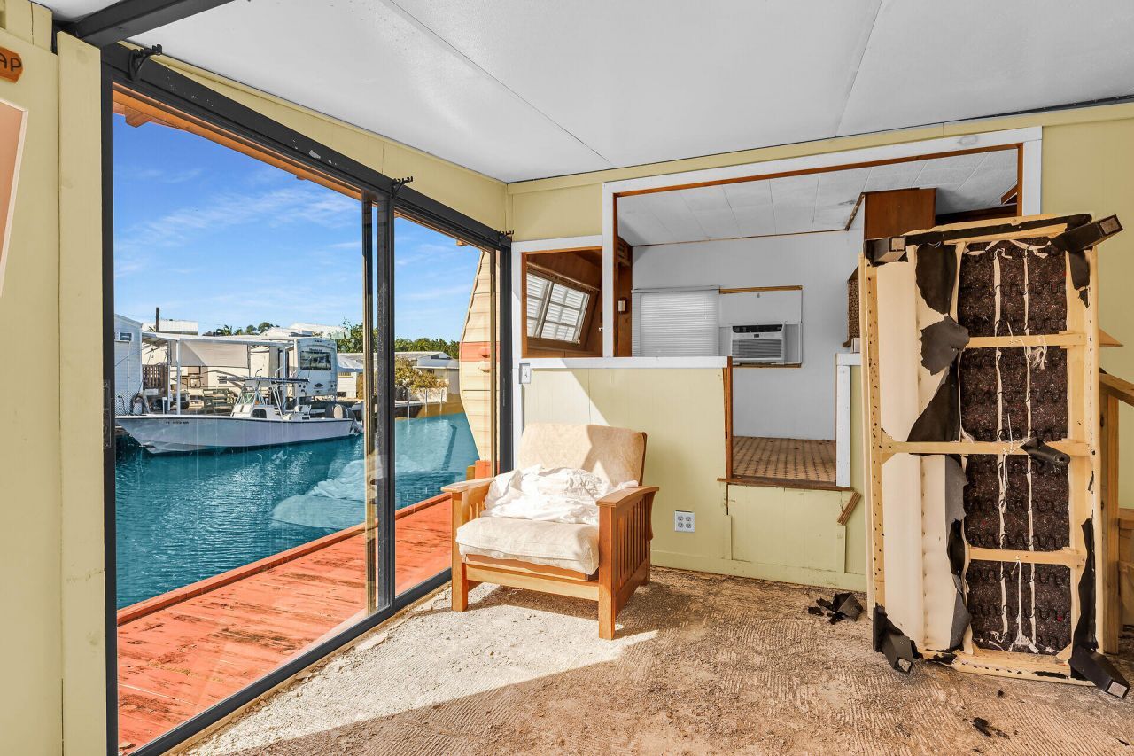 6099 Overseas Highway, Unit LOT 48E, Marathon, FL 33050 Photo