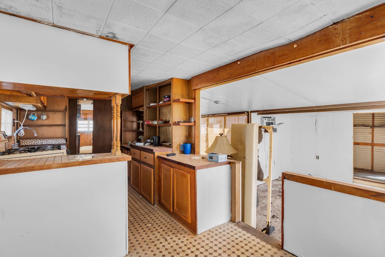 6099 Overseas Highway, Unit LOT 48E, Marathon, FL 33050 Photo