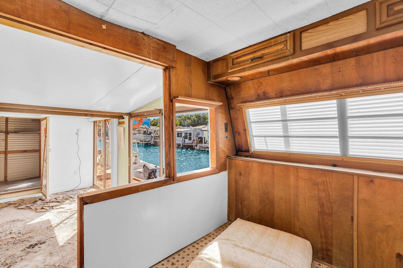 6099 Overseas Highway, Unit LOT 48E, Marathon, FL 33050 Photo