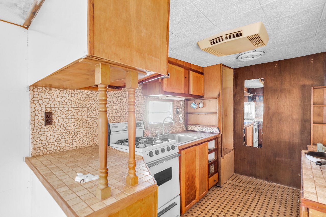 6099 Overseas Highway, Unit LOT 48E, Marathon, FL 33050 Photo