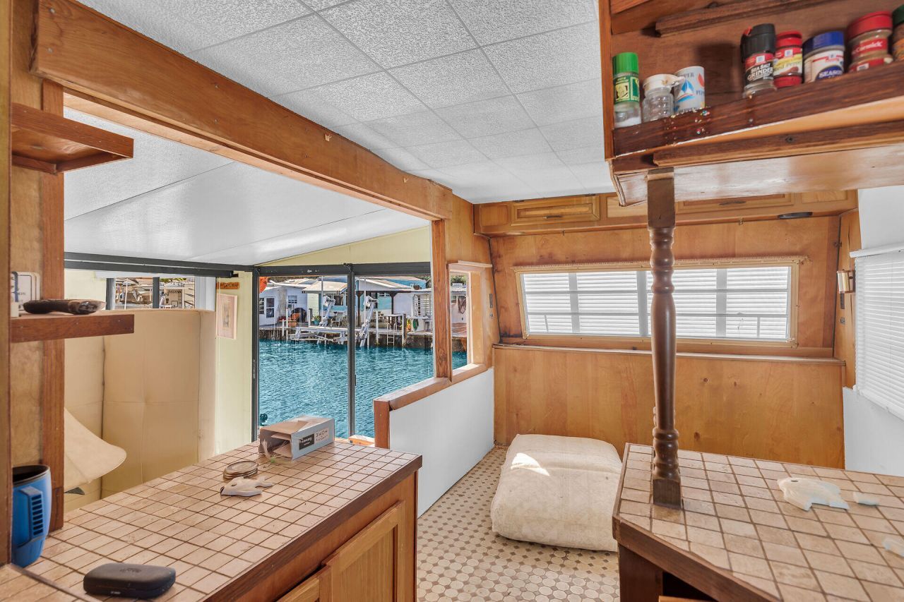 6099 Overseas Highway, Unit LOT 48E, Marathon, FL 33050 Photo