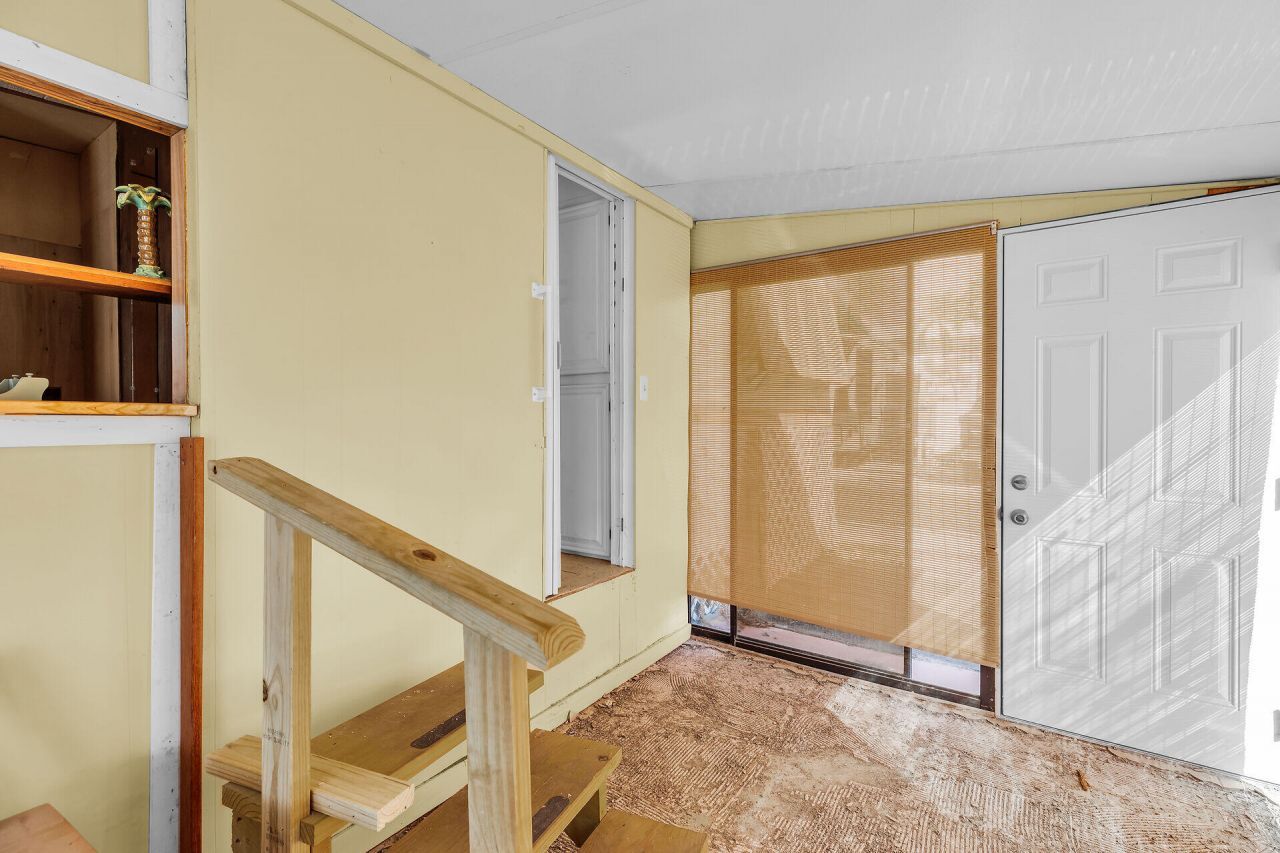 6099 Overseas Highway, Unit LOT 48E, Marathon, FL 33050 Photo