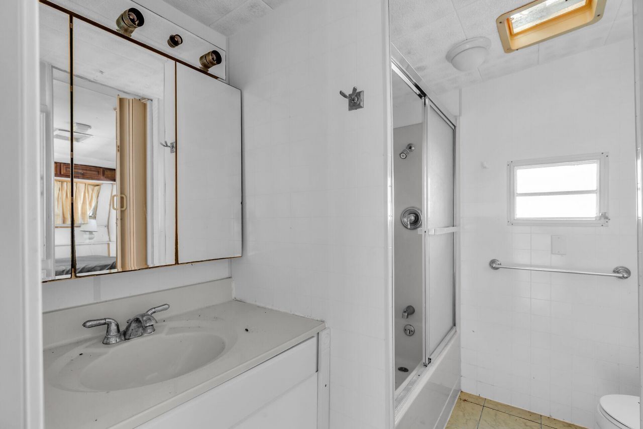 6099 Overseas Highway, Unit LOT 48E, Marathon, FL 33050 Photo