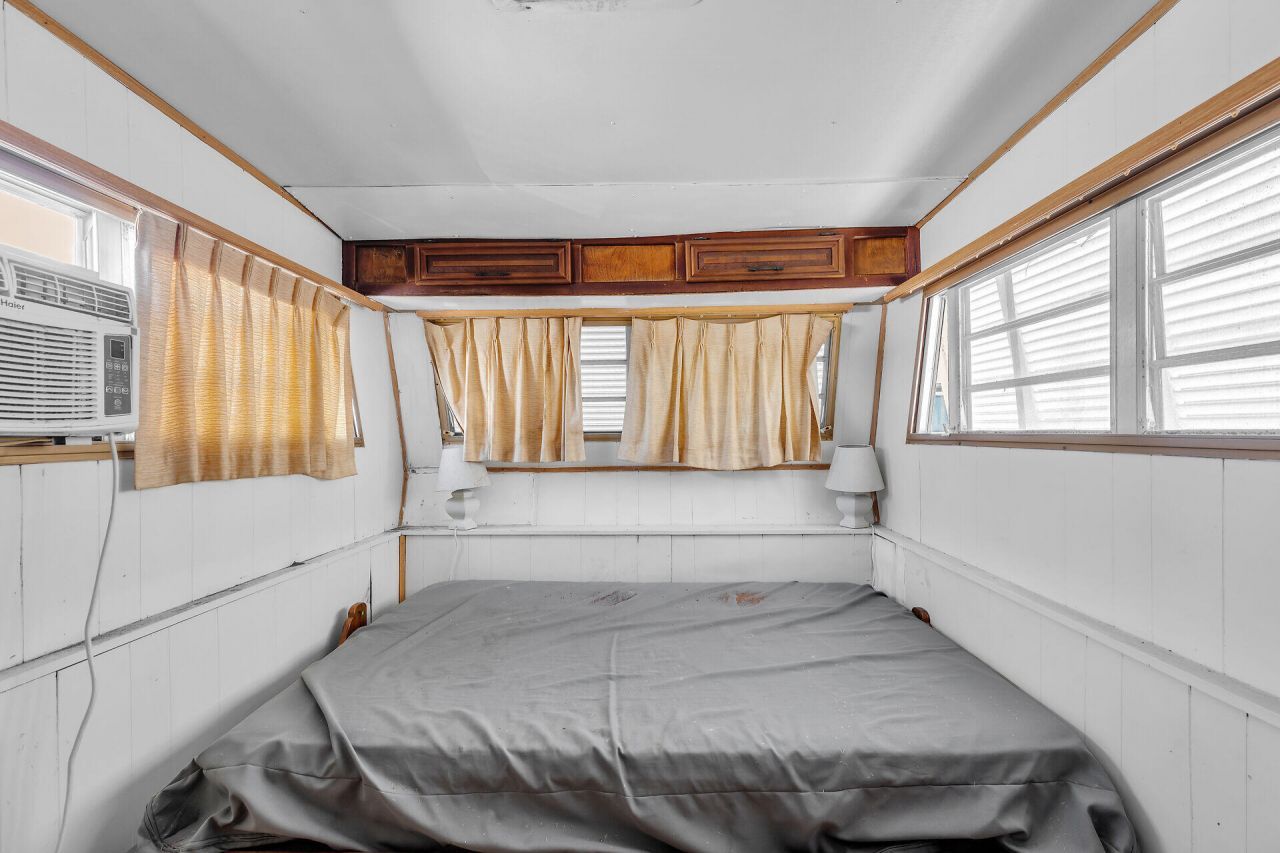 6099 Overseas Highway, Unit LOT 48E, Marathon, FL 33050 Photo