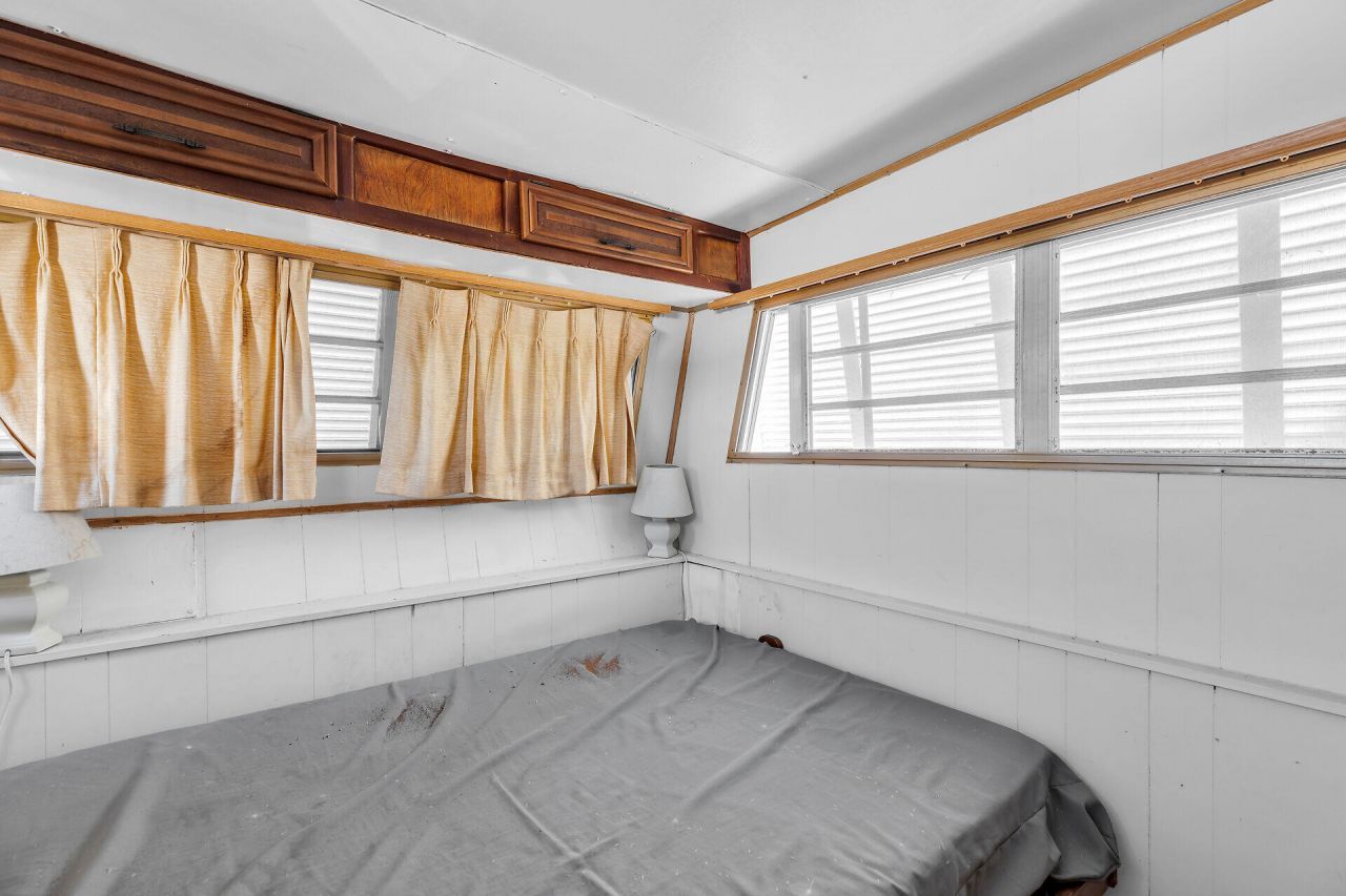 6099 Overseas Highway, Unit LOT 48E, Marathon, FL 33050 Photo