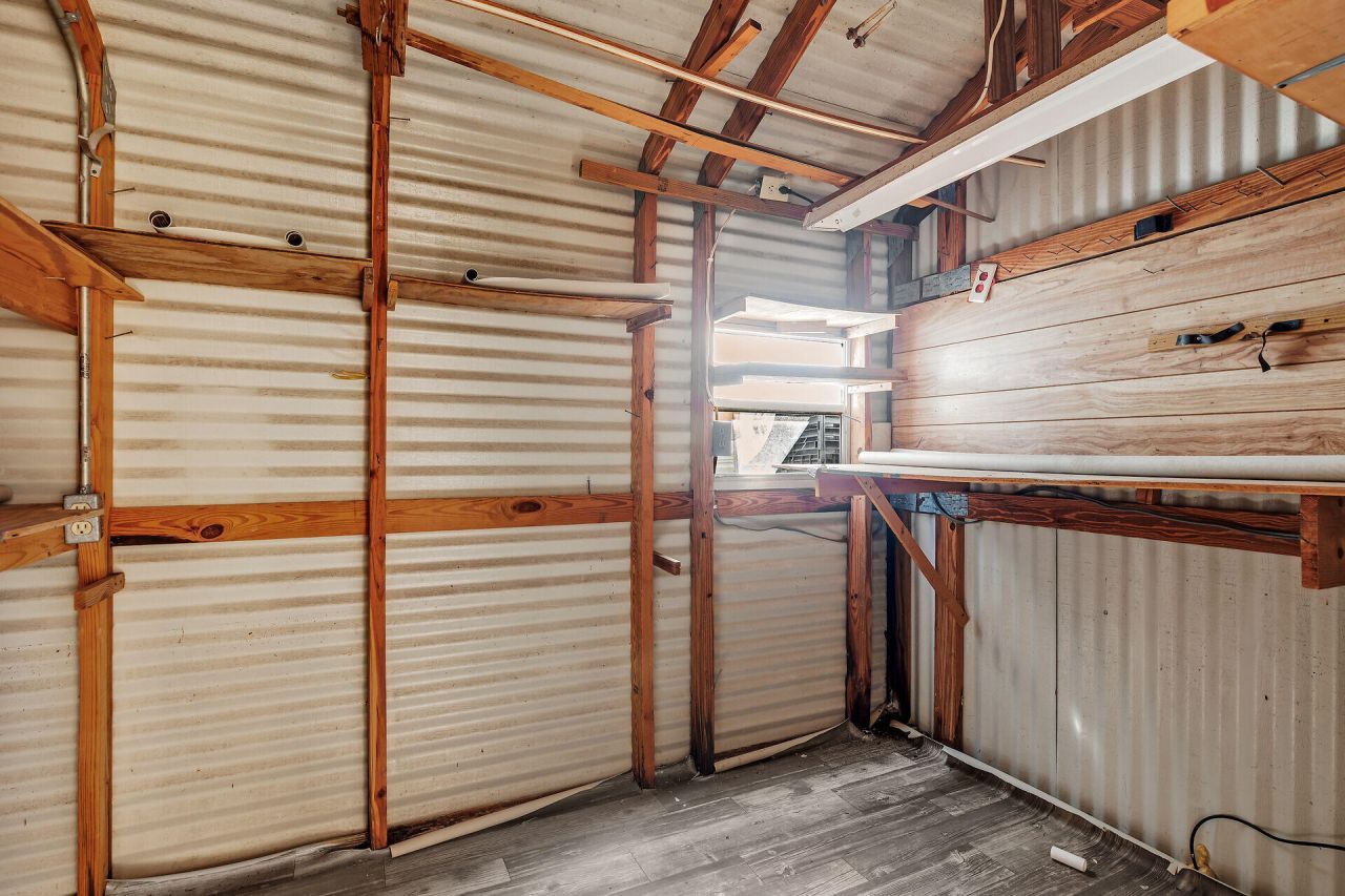 6099 Overseas Highway, Unit LOT 48E, Marathon, FL 33050 Photo