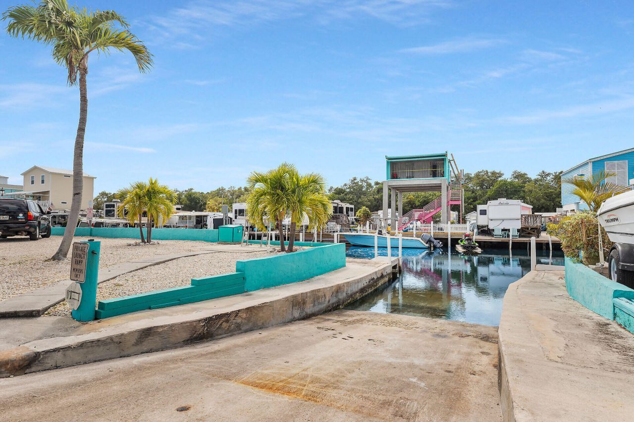 6099 Overseas Highway, Unit LOT 48E, Marathon, FL 33050 Photo