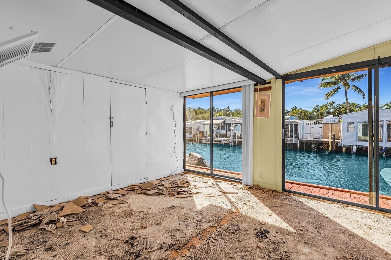 6099 Overseas Highway, Unit LOT 48E, Marathon, FL 33050 Photo