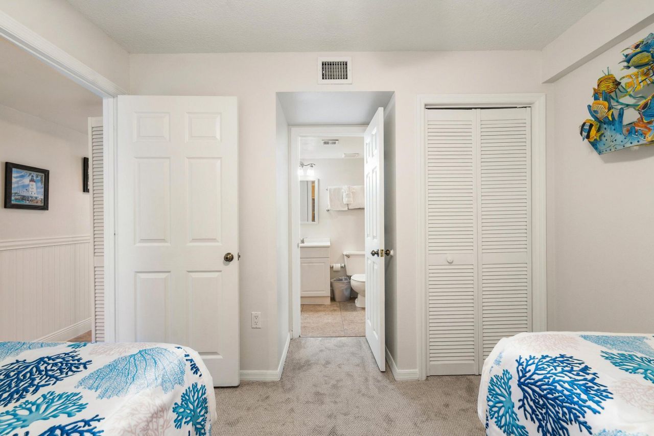 500 Burton Drive, Unit 3308, Tavernier, FL 33070 Photo