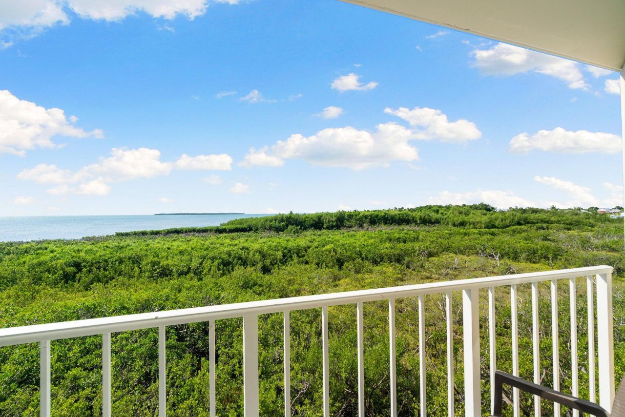 500 Burton Drive, Unit 3308, Tavernier, FL 33070 Photo