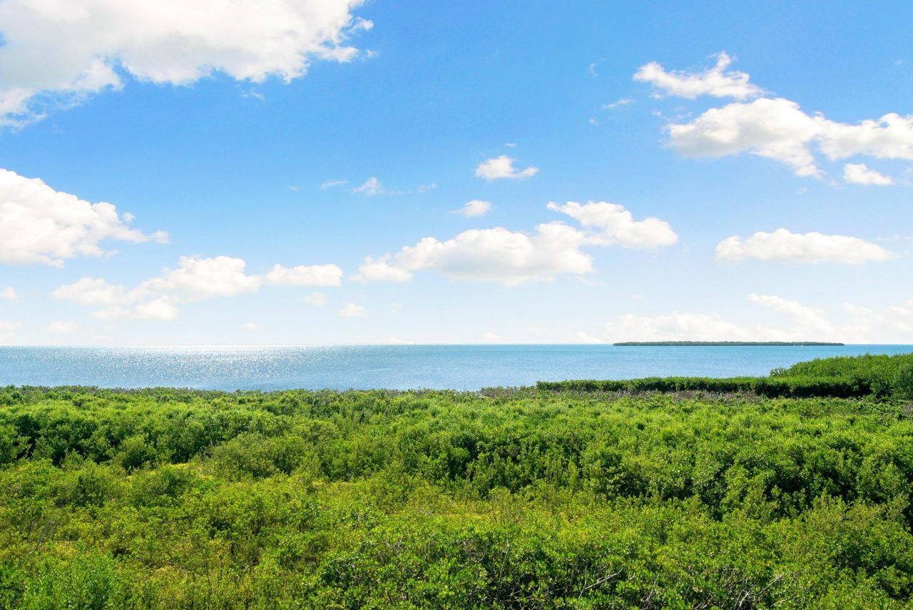 500 Burton Drive, Unit 3308, Tavernier, FL 33070 Photo