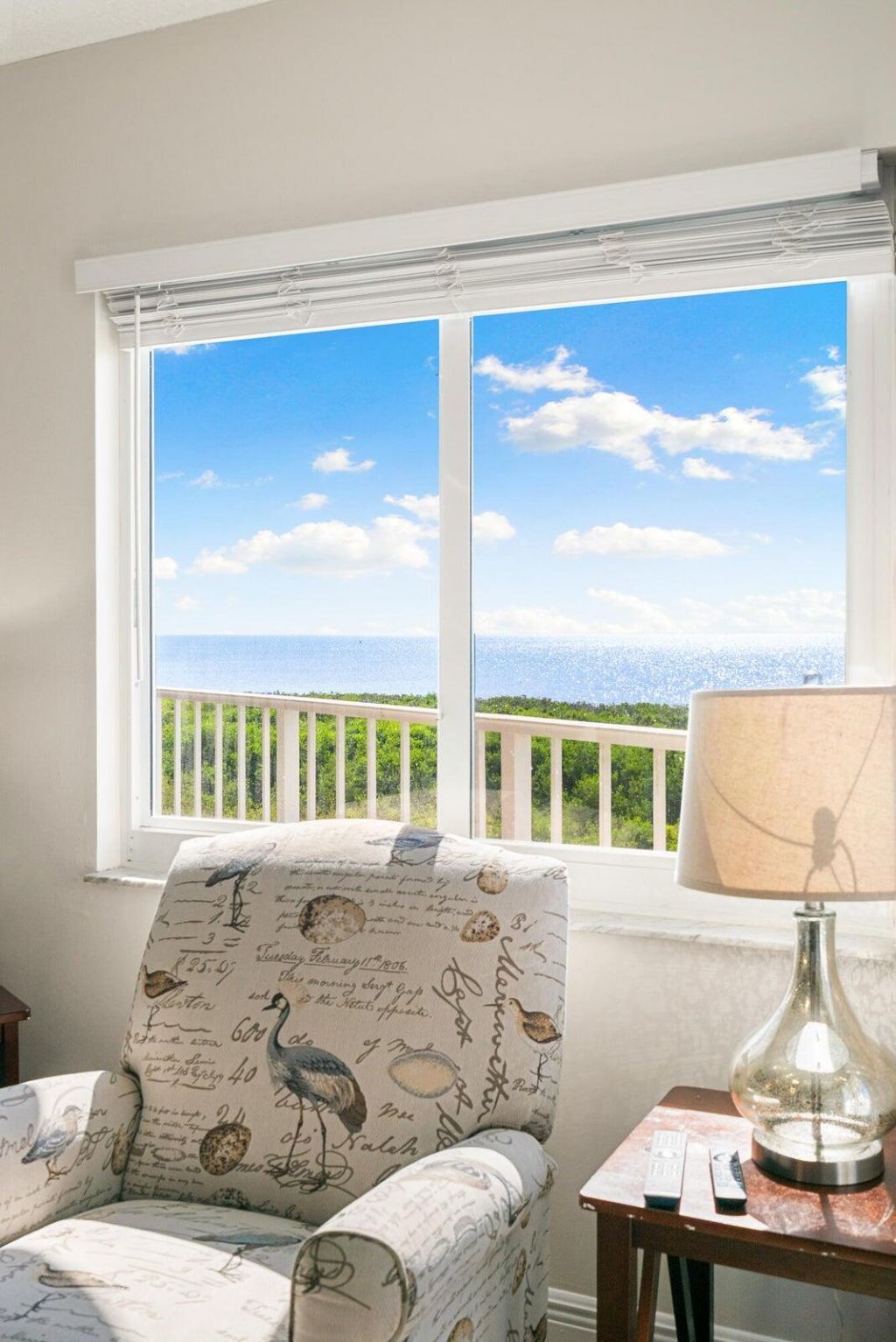 500 Burton Drive, Unit 3308, Tavernier, FL 33070 Photo