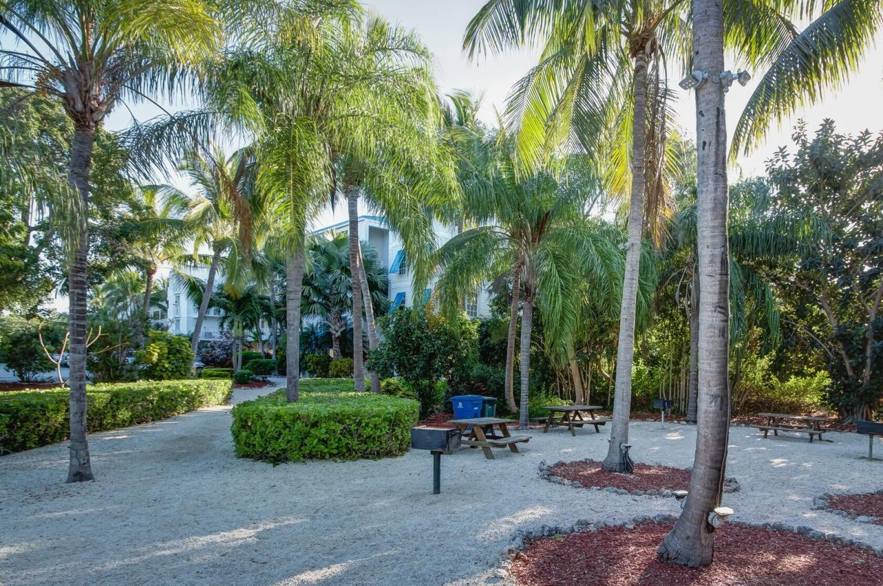 500 Burton Drive, Unit 3308, Tavernier, FL 33070 Photo