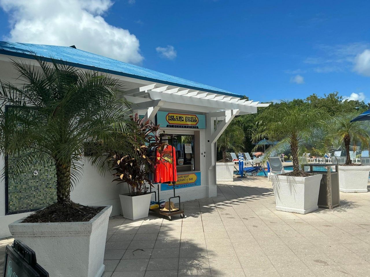 500 Burton Drive, Unit 3308, Tavernier, FL 33070 Photo