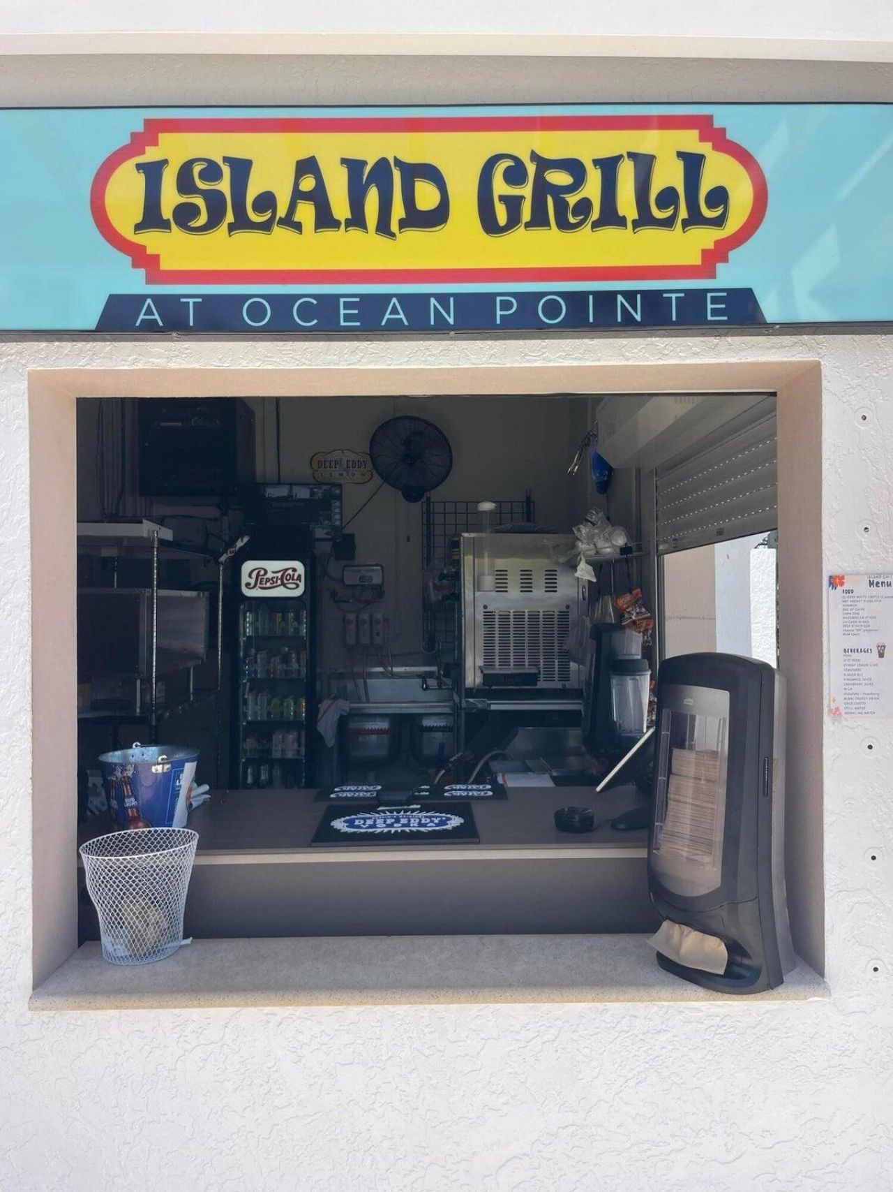 500 Burton Drive, Unit 3308, Tavernier, FL 33070 Photo