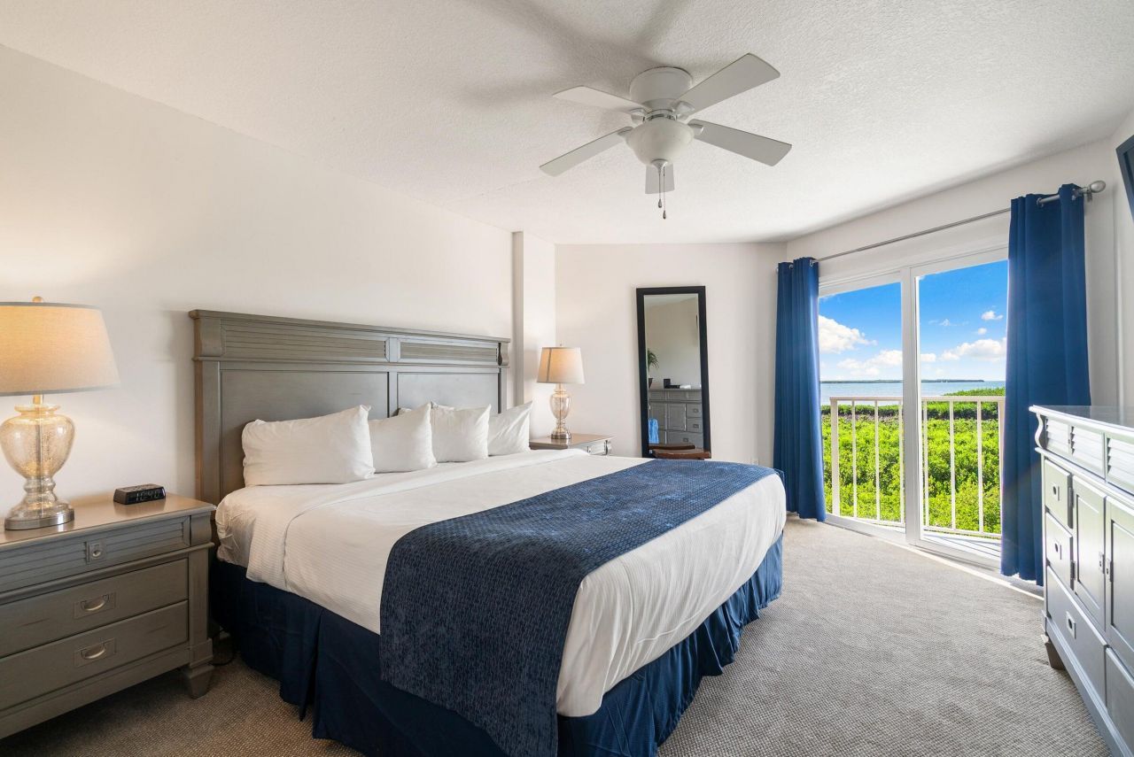 500 Burton Drive, Unit 3308, Tavernier, FL 33070 Photo