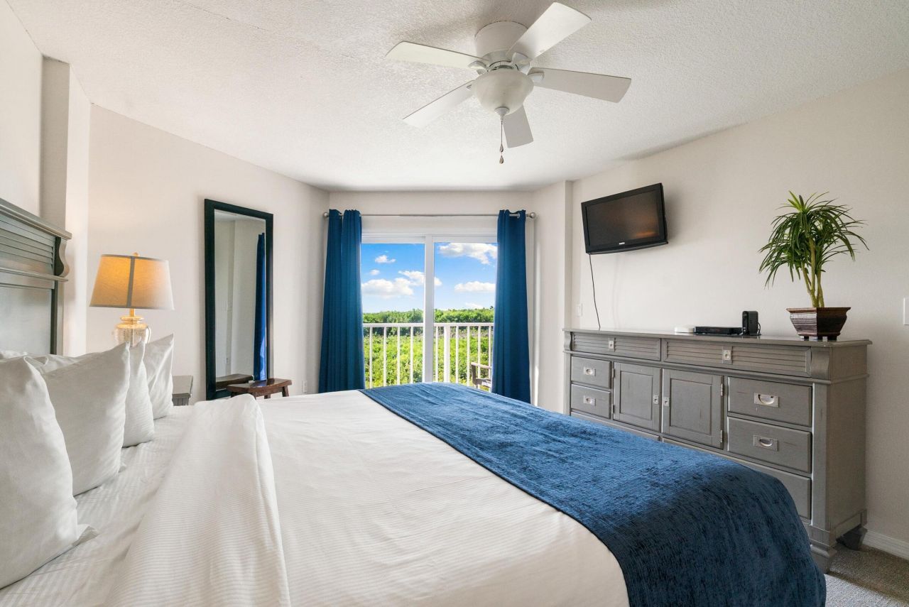 500 Burton Drive, Unit 3308, Tavernier, FL 33070 Photo