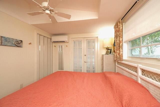 1218 Packer Street, Unit REAR, Key West, FL 33040 Photo