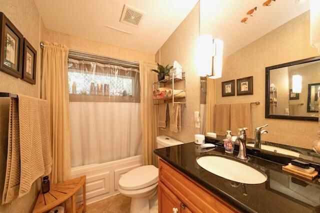 1218 Packer Street, Unit REAR, Key West, FL 33040 Photo