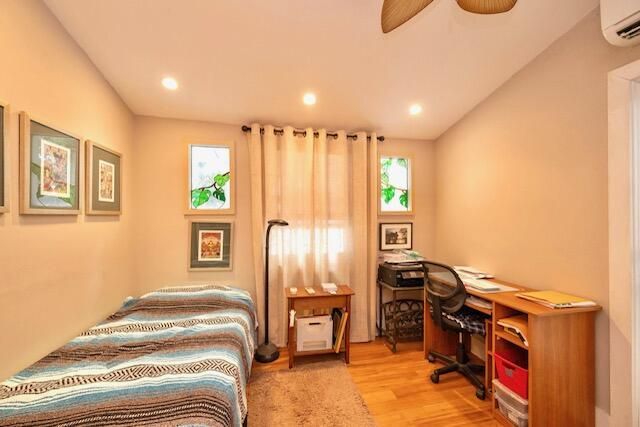 1218 Packer Street, Unit REAR, Key West, FL 33040 Photo