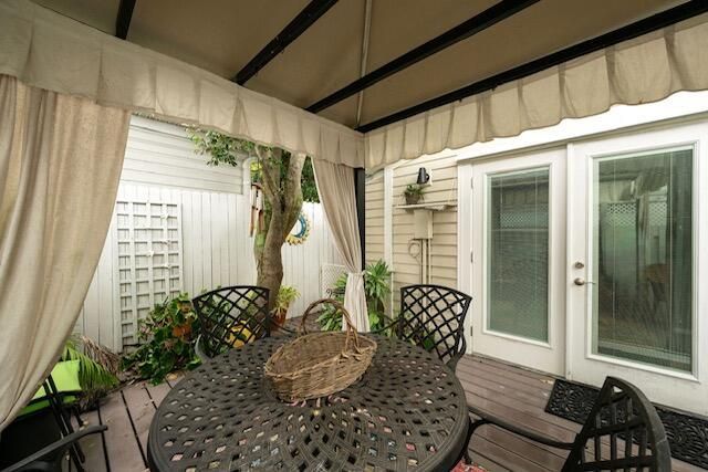 1218 Packer Street, Unit REAR, Key West, FL 33040 Photo