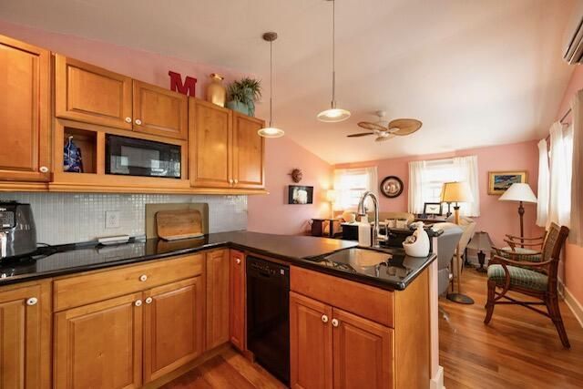 1218 Packer Street, Unit REAR, Key West, FL 33040 Photo