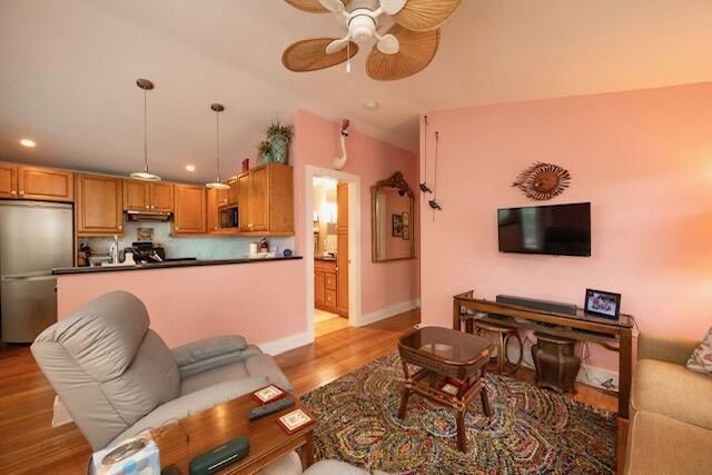 1218 Packer Street, Unit REAR, Key West, FL 33040 Photo