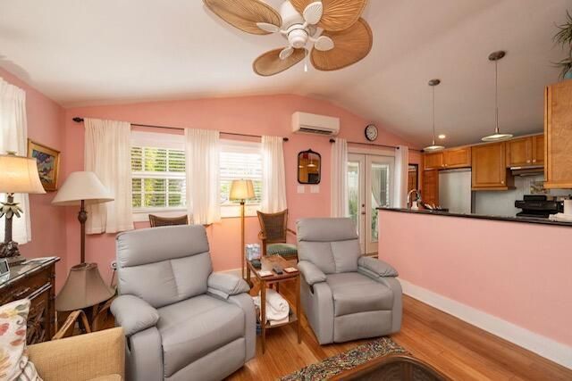 1218 Packer Street, Unit REAR, Key West, FL 33040 Photo