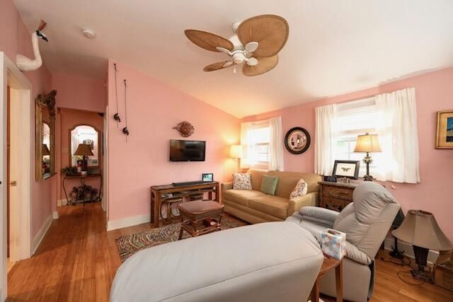 1218 Packer Street, Unit REAR, Key West, FL 33040 Photo