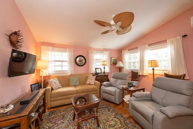 1218 Packer Street, Unit REAR, Key West, FL 33040 Photo