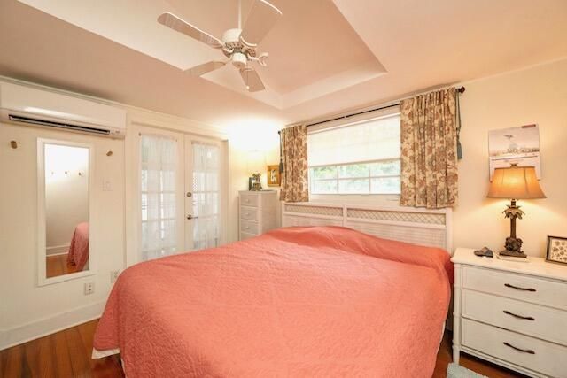 1218 Packer Street, Unit REAR, Key West, FL 33040 Photo