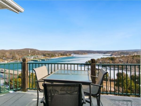 67 Cedar Heights Lane, Unit 4D, Camdenton, MO 65020