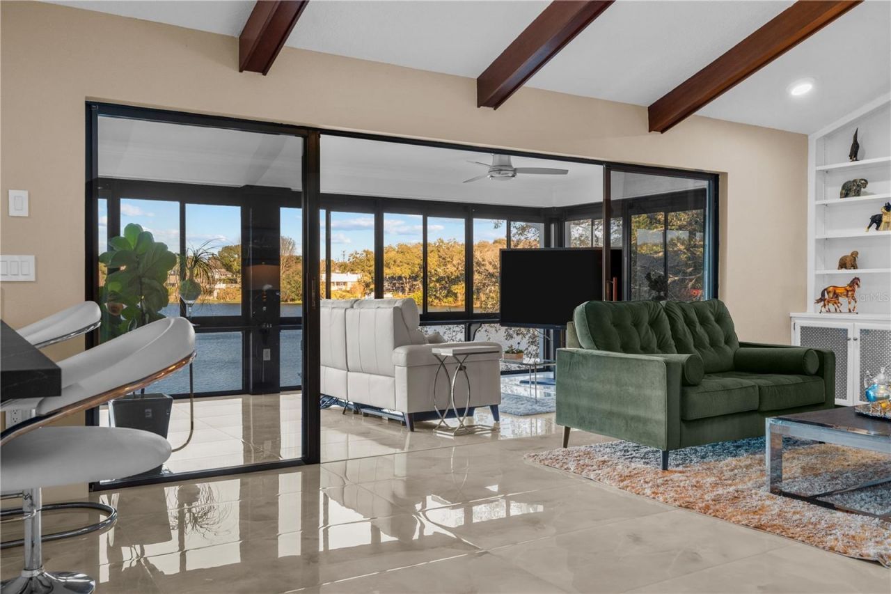 3105 S Lakeshore Court, Eustis, FL 32726 Photo