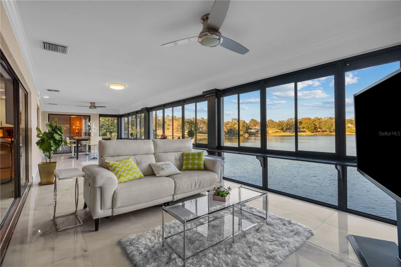 3105 S Lakeshore Court, Eustis, FL 32726 Photo