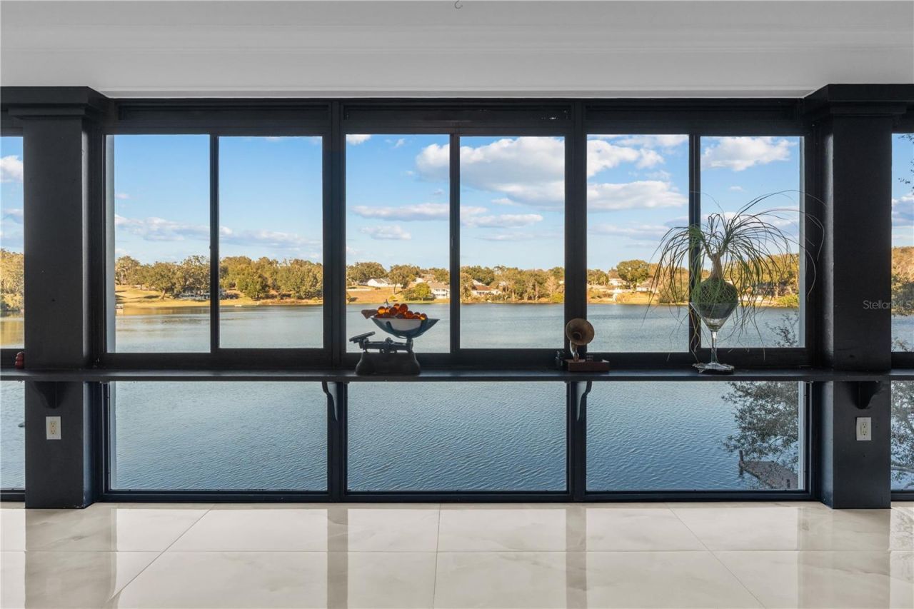 3105 S Lakeshore Court, Eustis, FL 32726 Photo