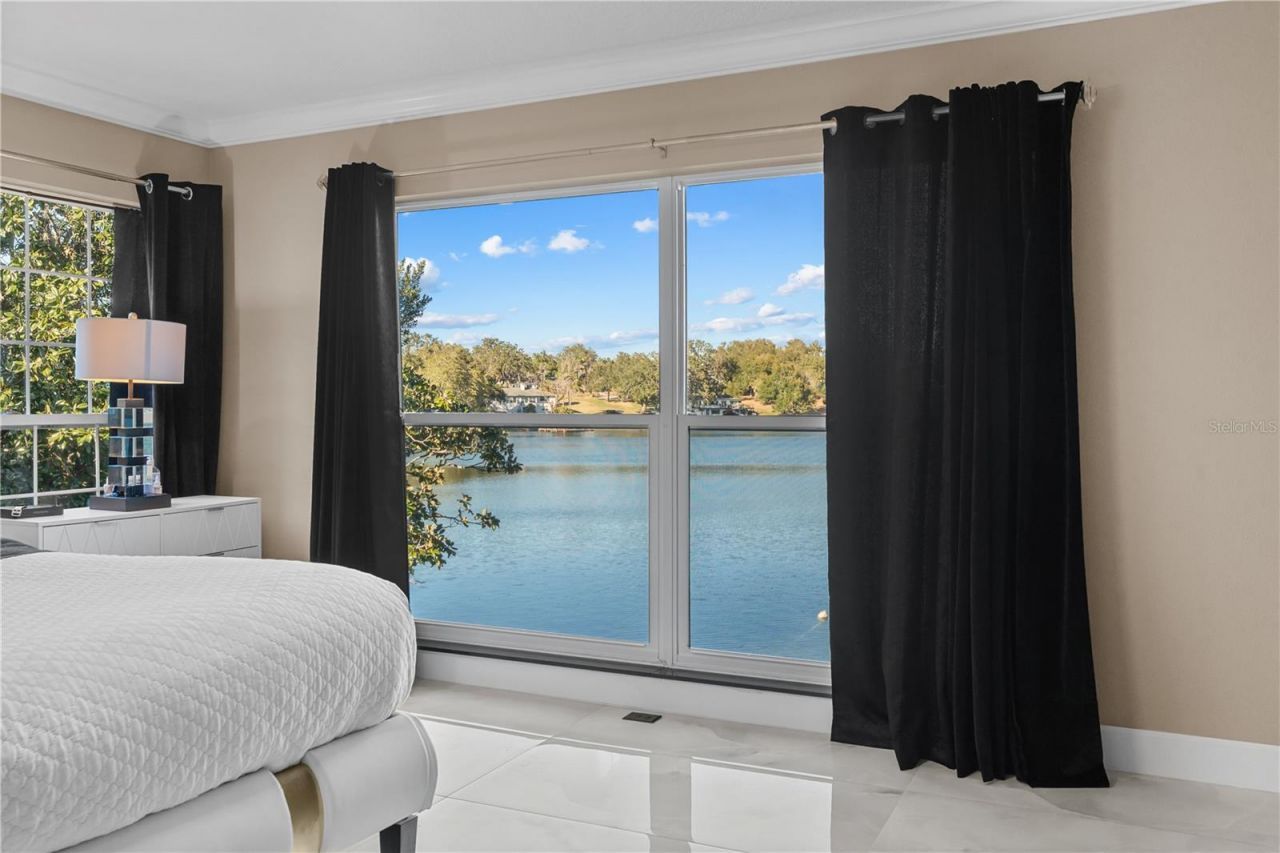 3105 S Lakeshore Court, Eustis, FL 32726 Photo