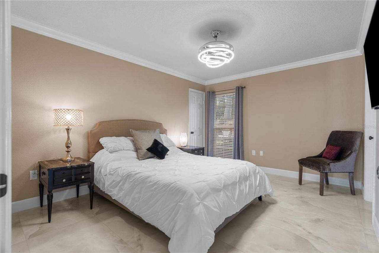 3105 S Lakeshore Court, Eustis, FL 32726 Photo