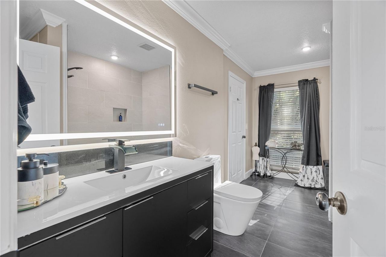 3105 S Lakeshore Court, Eustis, FL 32726 Photo