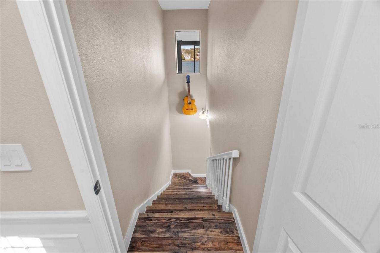 3105 S Lakeshore Court, Eustis, FL 32726 Photo