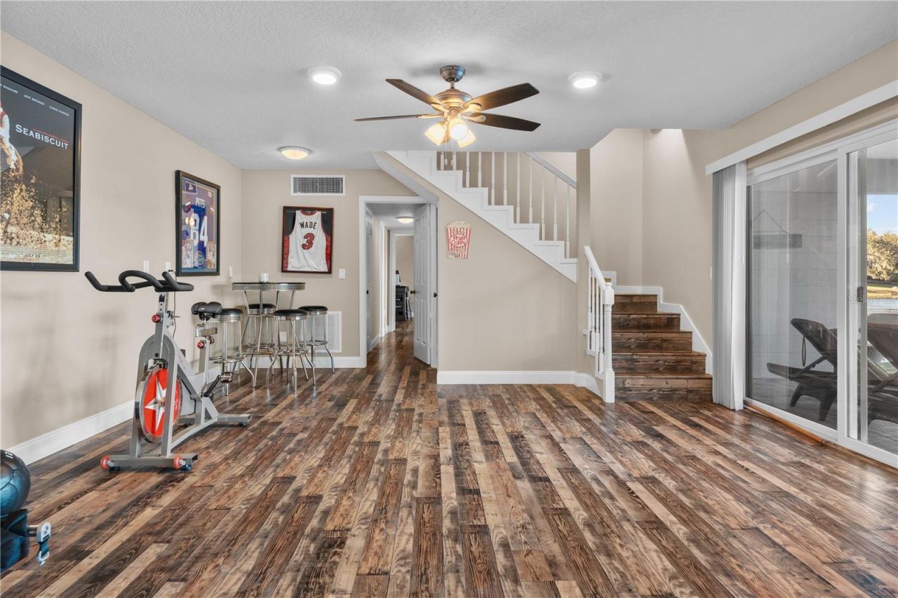 3105 S Lakeshore Court, Eustis, FL 32726 Photo