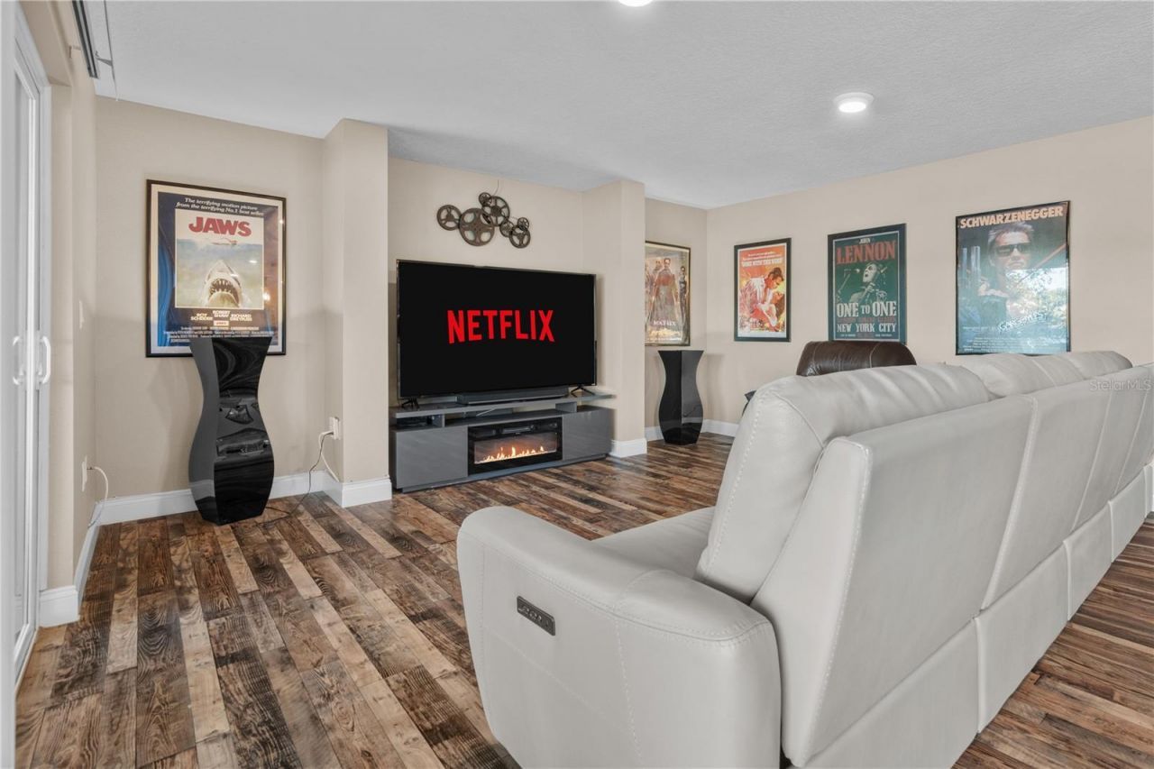 3105 S Lakeshore Court, Eustis, FL 32726 Photo