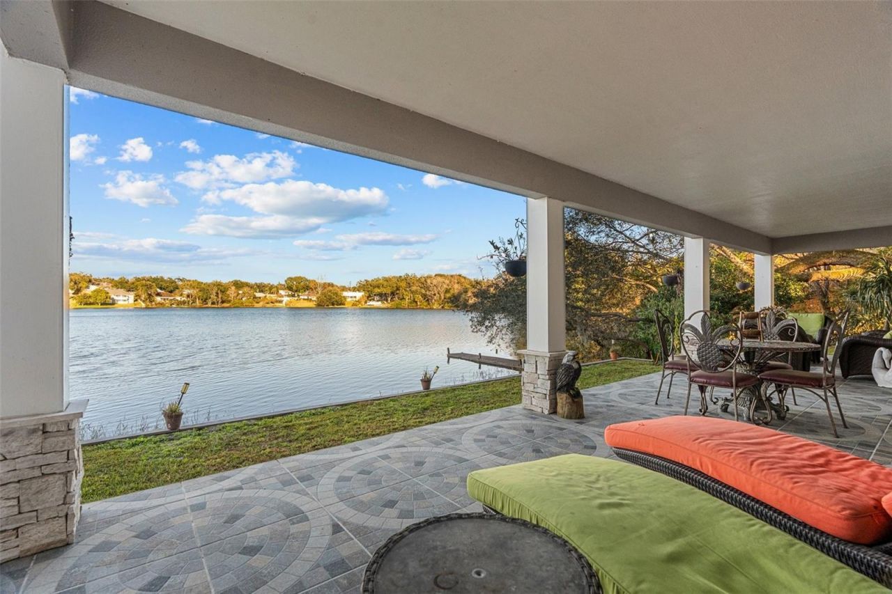 3105 S Lakeshore Court, Eustis, FL 32726 Photo