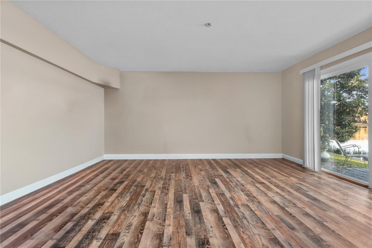 3105 S Lakeshore Court, Eustis, FL 32726 Photo