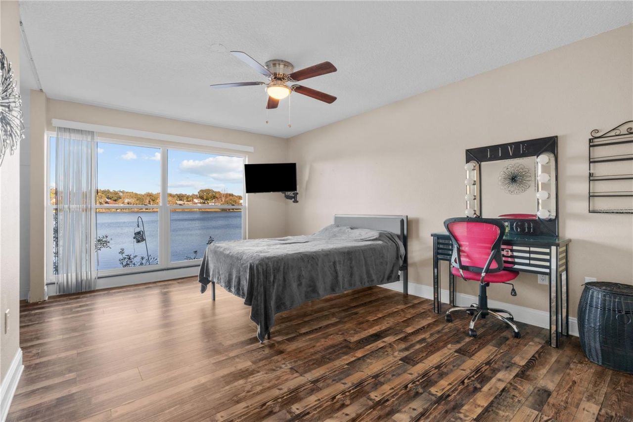 3105 S Lakeshore Court, Eustis, FL 32726 Photo