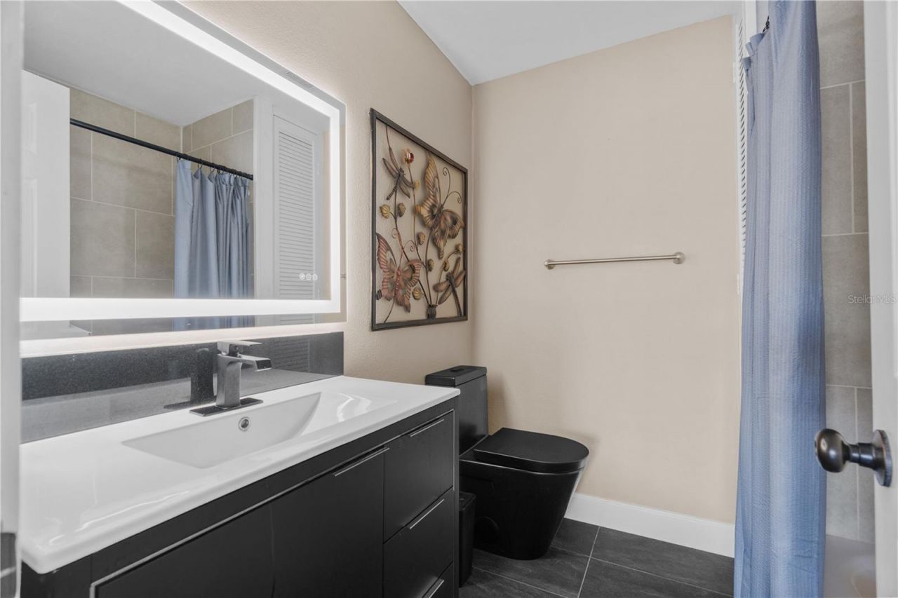 3105 S Lakeshore Court, Eustis, FL 32726 Photo